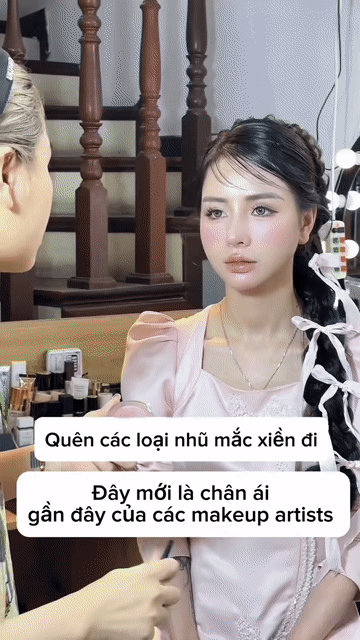 Nhũ Xixi màu trắng (mới full box). Mua bán Phụ kiện thời trang khác tại Huyện Nhơn Trạch Đồng Nai được đăng bởi Anh Thạch hình 1