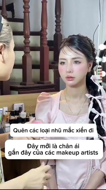 Nhũ Xixi màu trắng (mới full box). Mua bán Phụ kiện thời trang khác tại Huyện Nhơn Trạch Đồng Nai được đăng bởi Anh Thạch hình 1