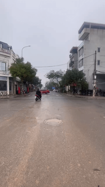 Mua bán Đất Huyện Đông Anh Hà Nội diện tích 122 m² giá 39,65 tỷ