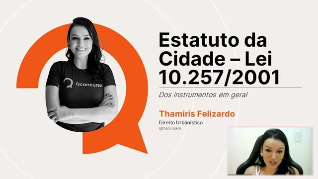 Dos instrumentos em geral