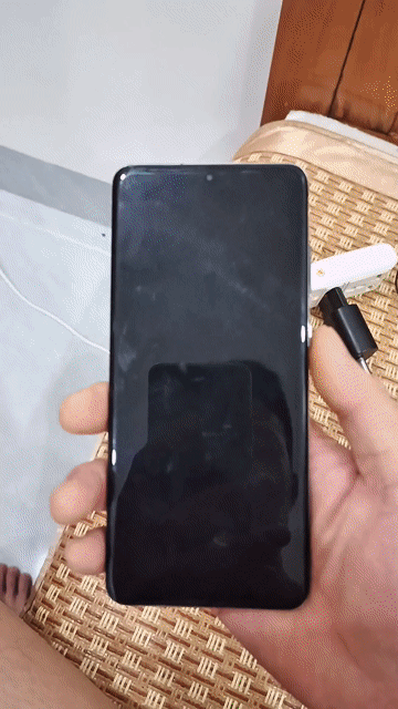 Samsung S20 Ultra 5G 256GB Đen. Mua bán Điện thoại tại Huyện Hoằng Hóa Thanh Hóa được đăng bởi Thành hình 1