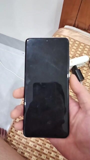 Samsung S20 Ultra 5G 256GB Đen. Mua bán Điện thoại tại Huyện Hoằng Hóa Thanh Hóa được đăng bởi Thành hình 1