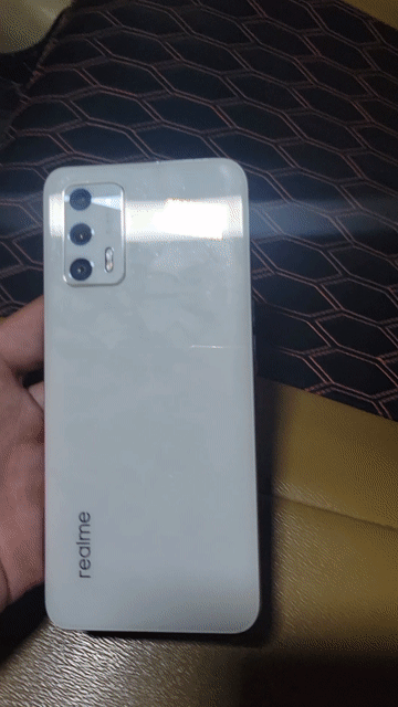 Realme GT Neo 2T 128GB Trắng. Mua bán Điện thoại tại Quận 7 Tp Hồ Chí Minh được đăng bởi Lap hình 1