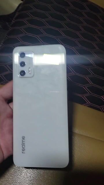 Realme GT Neo 2T 128GB Trắng. Mua bán Điện thoại tại Quận 7 Tp Hồ Chí Minh được đăng bởi Lap hình 1