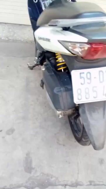 Suzuki Impulse, như mới, xe thật, ko đăng tin ảo. Mua bán Xe máy tại Quận Bình Tân Tp Hồ Chí Minh được đăng bởi THẠCH THẤT FURNITURE hình 1