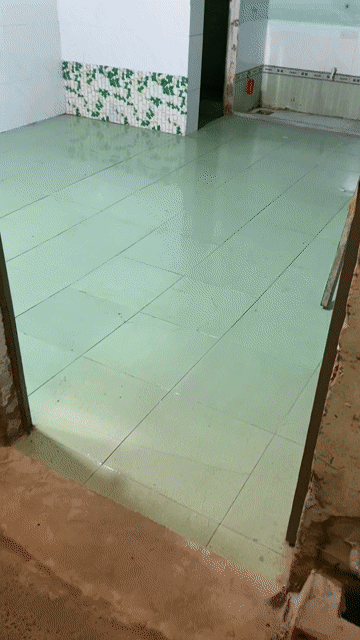 Cho thuê Phòng trọ Thành phố Thủ Đức Tp Hồ Chí Minh diện tích 18 m² giá 2,2 triệu/tháng