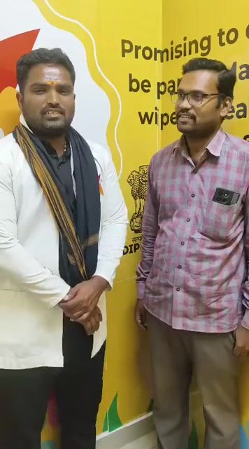 Pinnacle-Blooms-Network-8791f4927a7841ae69df1cc4df5dc806