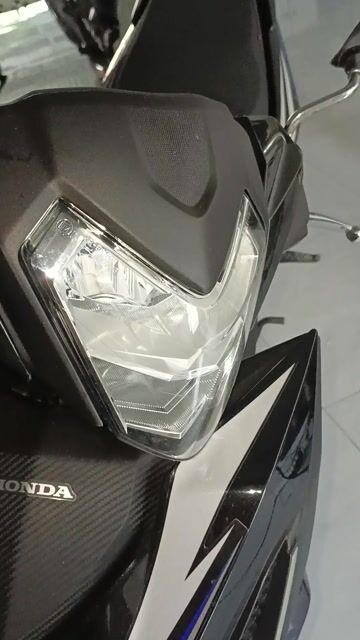 Honda Winner Đen 62zz. Mua bán Xe máy tại Huyện Cần Đước Long An được đăng bởi Khánh hình 1