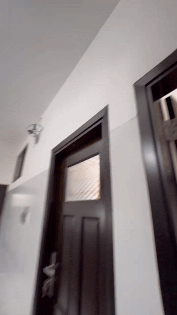 Cho thuê Phòng trọ Quận Bình Thạnh Tp Hồ Chí Minh diện tích 27 m² giá 5 triệu/tháng
