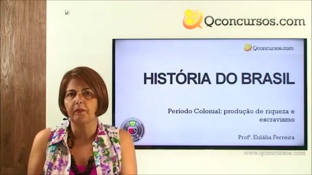 História