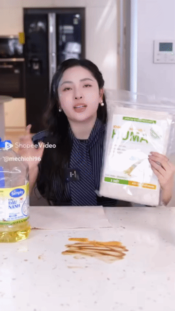Khăn lau HUMA xơ mướp 3mét. Mua bán Thiết bị vệ sinh, nhà tắm tại Thành phố Huế Thừa Thiên Huế được đăng bởi võ thị bích hà hình 1