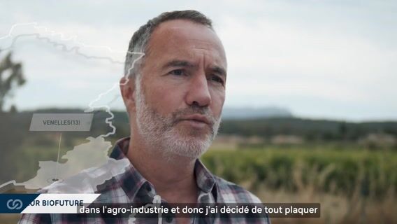 L’alternance qui a tout bon