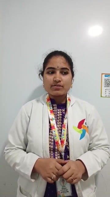 Real World Evidence®  of 48 Months Age With Initial Ability Score 714 Having 714 Today by Divya Mekala, Admin Manager from Suchitra