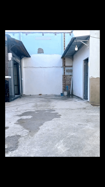 Mua bán Nhà ở Quận 12 Tp Hồ Chí Minh diện tích 50 m² giá 2,95 tỷ