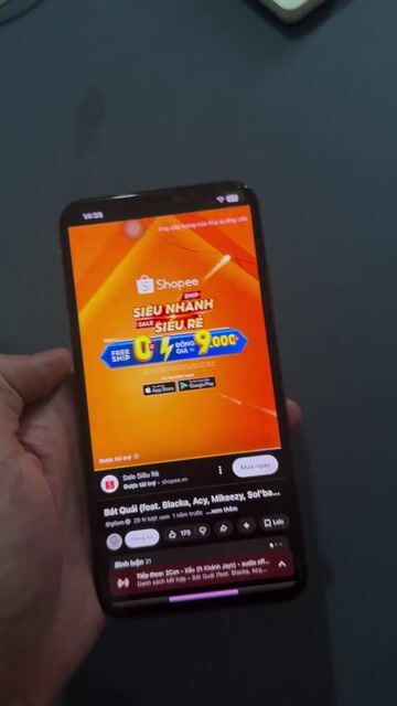 không dùng cân ra đi xsm 64gb . đã thay bin , tha. Mua bán Điện thoại tại Huyện Thống Nhất Đồng Nai được đăng bởi Thúy Hoa hình 1