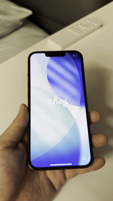Apple iPhone 13 Pro 128GB Xám 99% Nguyên Zin. Mua bán Điện thoại tại Quận 7 Tp Hồ Chí Minh được đăng bởi Huy Trần hình 1
