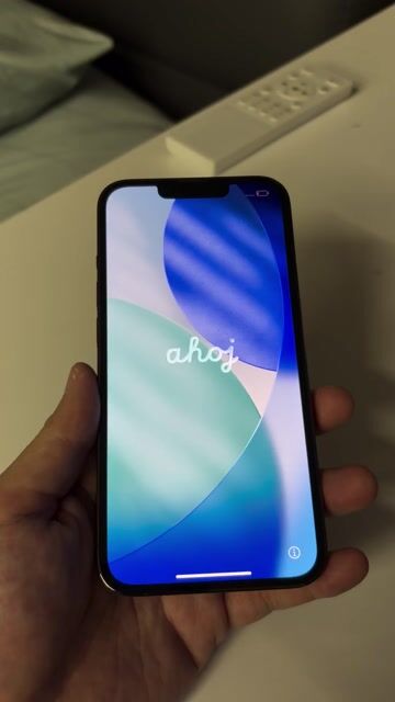 Apple iPhone 13 Pro 128GB Xám 99% Nguyên Zin. Mua bán Điện thoại tại Quận 7 Tp Hồ Chí Minh được đăng bởi Huy Trần hình 1