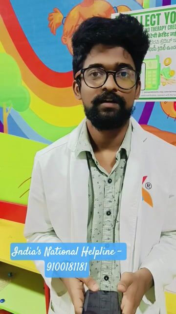 Pinnacle-Blooms-Network-87a7029310597df37d8c4a0411091e72