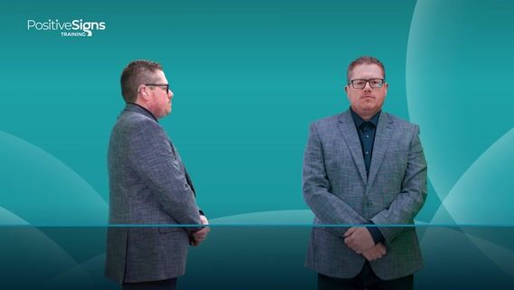 There Is A Risk Of Fire