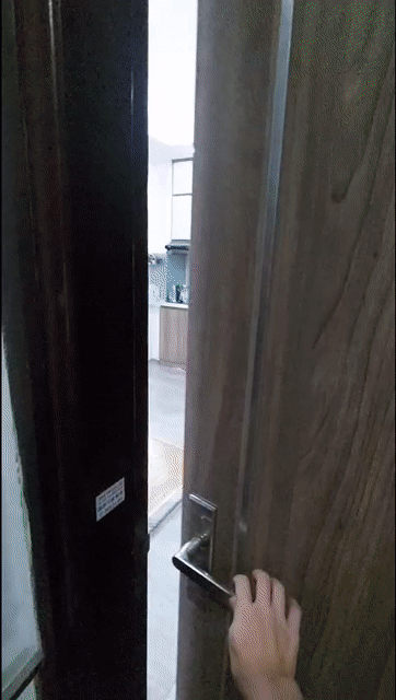 Mua bán Căn hộ Chung cư Quận Đống Đa Hà Nội diện tích 45 m² giá 2,75 tỷ