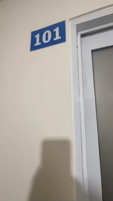 Cho thuê Phòng trọ Quận 6 Tp Hồ Chí Minh diện tích 45 m² giá 7,5 triệu/tháng