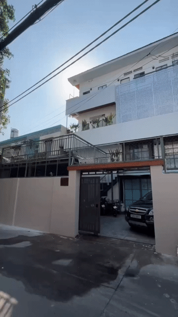 Mua bán Nhà ở Thành phố Thủ Đức Tp Hồ Chí Minh diện tích 138 m² giá 11 tỷ