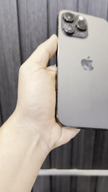 Apple iPhone 14 Pro Max 256GB Đen 2 eSIM. Mua bán Điện thoại tại Thành phố Buôn Ma Thuột Đắk Lắk được đăng bởi Vũ store mua bán trao đổi smartphone iphone samsungmxe máy laptop hình 1