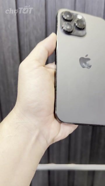 Apple iPhone 14 Pro Max 256GB Đen 2 eSIM. Mua bán Điện thoại tại Thành phố Buôn Ma Thuột Đắk Lắk được đăng bởi Vũ store mua bán trao đổi smartphone iphone samsungmxe máy laptop hình 1