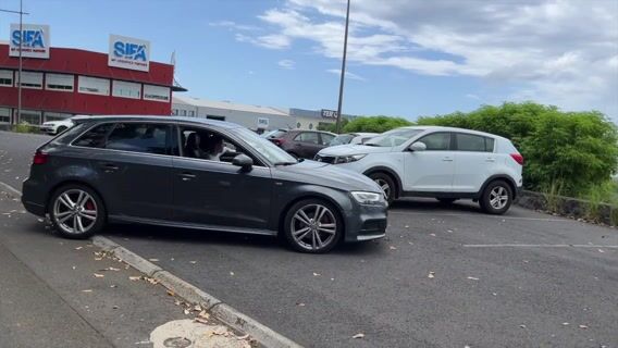 Avec le BTS GTLA, trouve ta voie