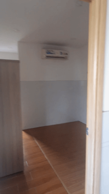 Cho thuê Phòng trọ Thành phố Thủ Đức Tp Hồ Chí Minh diện tích 20 m² giá 3,4 triệu/tháng