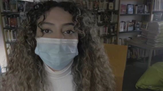 LE METIER DE CHOREGRAPHE DANSEUR