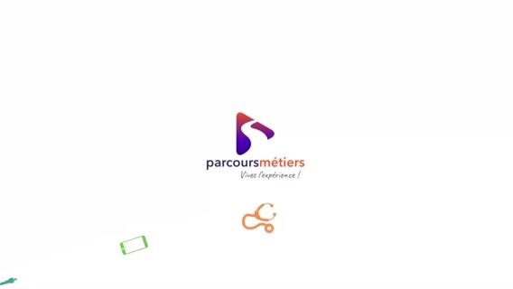 LE METIER DE CHOREGRAPHE DANSEUR