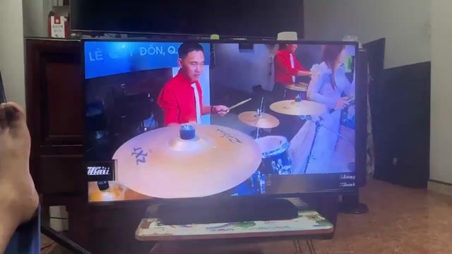 Thanh lý Tivi Samsung Smart 43 in 4k. Mua bán Tivi, Âm thanh tại Thành phố Mỹ Tho Tiền Giang được đăng bởi Trang hình 1