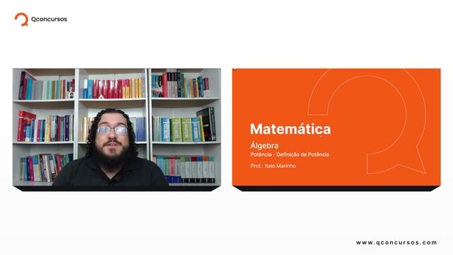 Matemática