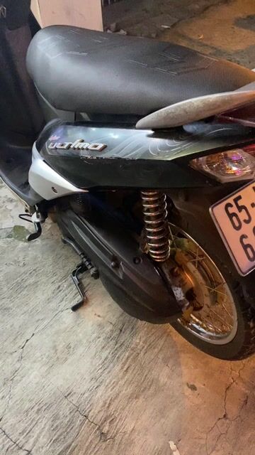 mio ultimo 2010 bstp bs65 bảo hành trao đổi. Mua bán Xe máy tại Quận Tân Bình Tp Hồ Chí Minh được đăng bởi Tý tay ga hình 1