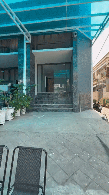 Cho thuê Văn phòng, Mặt bằng kinh doanh Quận 7 Tp Hồ Chí Minh diện tích 50 m² giá 15 triệu/tháng