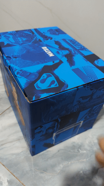 Thùng đá Duy Tân 6L Đỏ, Xanh Mới. Mua bán Nội thất, đồ gia dụng khác tại Quận Tân Bình Tp Hồ Chí Minh được đăng bởi Tô Ngọc Hoàng hình 1