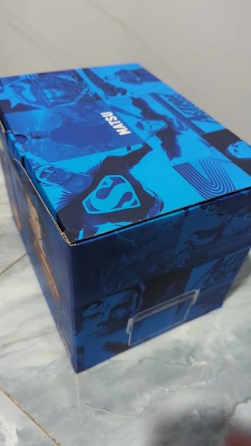 Thùng đá Duy Tân 6L Đỏ, Xanh Mới. Mua bán Nội thất, đồ gia dụng khác tại Quận Tân Bình Tp Hồ Chí Minh được đăng bởi Tô Ngọc Hoàng hình 1
