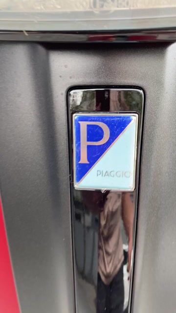 Cần bán xe Vespa S1253vie Đk 2014 siêu đep. Mua bán Xe máy tại Quận Gò Vấp Tp Hồ Chí Minh được đăng bởi Cửa hàng xe máy văn phúc hình 1