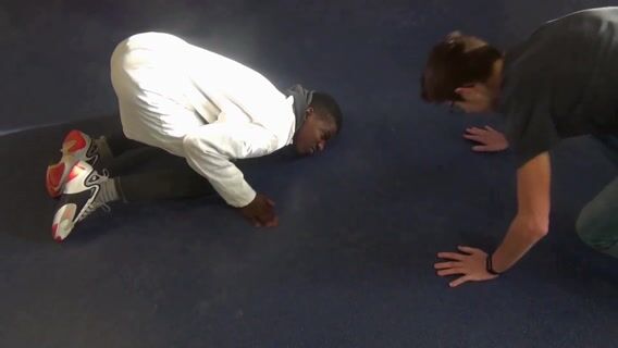 A la recherche du chercheur