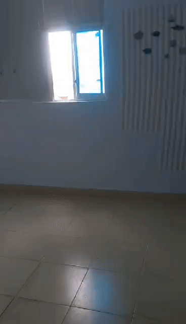 Cho thuê Phòng trọ Quận Bình Thạnh Tp Hồ Chí Minh diện tích 20 m² giá 2,9 triệu/tháng