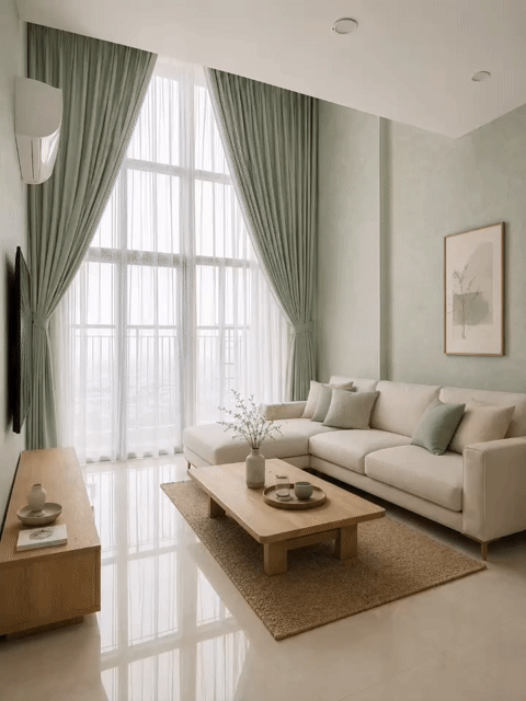 Mua bán Căn hộ Chung cư Phú Đông Sky Garden Thành phố Dĩ An Bình Dương diện tích 110 m² giá 4,905 tỷ