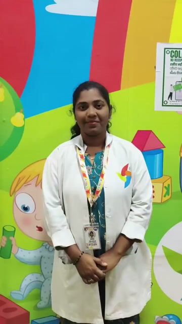 Pinnacle-Blooms-Network-87ceed516ec241d6f17deec91f936837