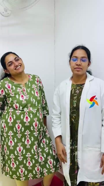 Pinnacle-Blooms-Network-87cf731bf6eeda892ada21419dea2b07