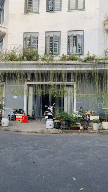 Cho thuê Nhà ở Thị xã Tân Uyên Bình Dương diện tích 63.4 m² giá 12 triệu/tháng