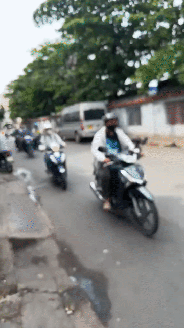 Cho thuê Văn phòng, Mặt bằng kinh doanh Quận Bình Thạnh Tp Hồ Chí Minh diện tích 31 m² giá 9,5 triệu/tháng