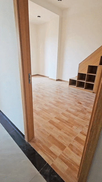 Cho thuê Phòng trọ Quận 12 Tp Hồ Chí Minh diện tích 40 m² giá 4,5 triệu/tháng
