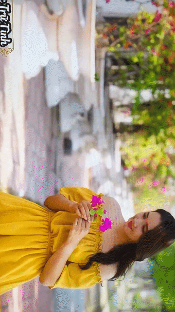 Tivi Sony 32 inch Full HD. Mua bán Tivi, Âm thanh tại Huyện Bình Chánh Tp Hồ Chí Minh được đăng bởi Hoàng tv hình 1