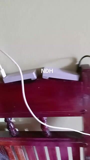 Flycam DJI L106 Trắng Mới. Mua bán Máy ảnh, Máy quay tại Huyện Nghi Lộc Nghệ An được đăng bởi Ngô Thị Tiếp hình 1