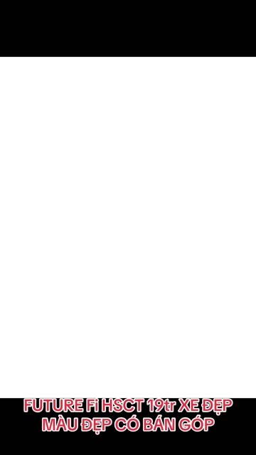 🌈 FUTURE FI HS XE ĐẸP MÀU ĐẸP MÁY NGON ÊM💥CÓ GÓP💥. Mua bán Xe máy tại Thành phố Sóc Trăng Sóc Trăng được đăng bởi Mạnh Huỳnh hình 1